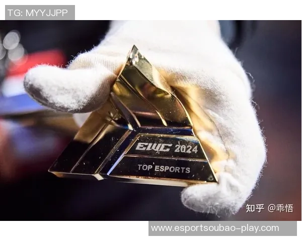 TES在CSGO比赛中创下新高电竞比分经验排名再创新纪录