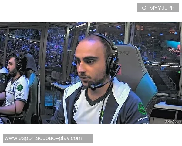 电竞实时数据分析DOTA2战术体系探讨以JDG阵地战为核心 电竞实时数据分析DOTA2战术体系探讨以JDG阵地战为核心