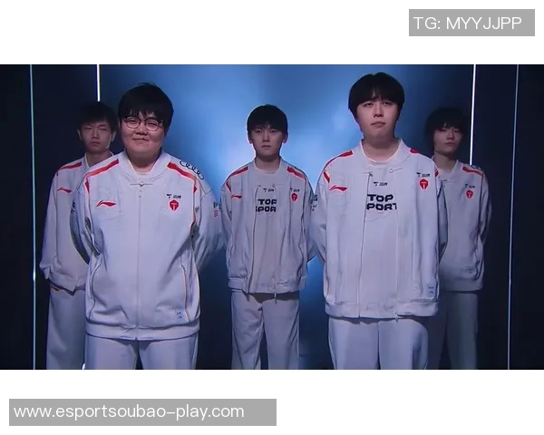 电竞实时数据分析聚焦TES选手个人能力与表现探讨