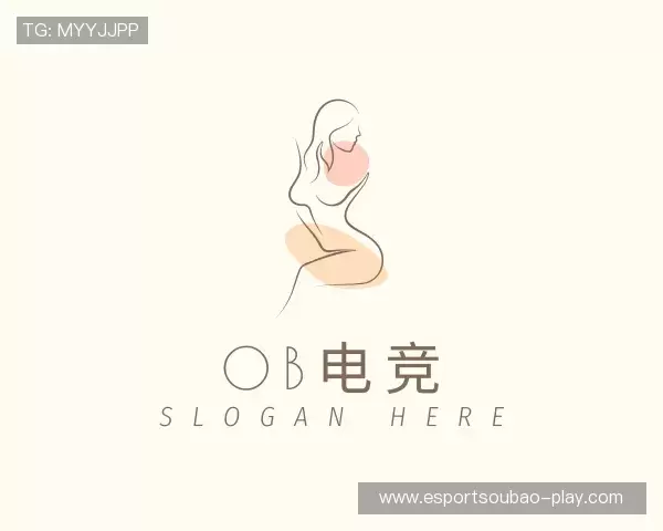 认识OB电竞